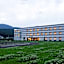 Fairfield by Marriott Hokkaido Minamifurano