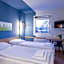B&B HOTEL Kassel-Lohfelden
