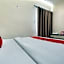 RedDoorz Plus @ Siradj Salman Samarinda