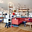 Zoku Amsterdam