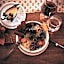 Dorfhotel Simplon Dorf
