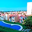 sweet home ixtapa comfort