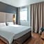 Campanile PRIME - Marseille Aubagne