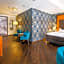 Hotel Mohren
