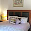 Hotel Boutique Bacaanda