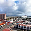 Holiday Inn Express And Suites Ensenada Centro By IHG