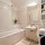 WestSide Garden Apartments by FirstHost