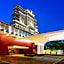 ITC Sonar, a Luxury Collection Hotel, Kolkata