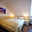 THE 4YOU Hostel & Hotel Munich