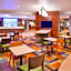 Fairfield Inn & Suites by Marriott Orlando Ocoee
