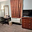 Economy Inn Richmond