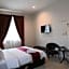PPT Muar Hotel