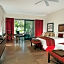 Grand Velas Riviera Maya - All Inclusive