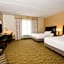 Hilton Garden Inn Indiana at IUP