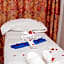 Infinity Hotel Kampala