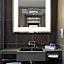 Novotel Paris Charles De Gaulle Terminal