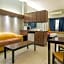 Microtel By Wyndham Eagle Ridge - Cavite