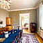 Landhotel Schloss Daschow