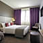 Mercure Versailles Paris Ouest