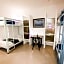 Suites & Hostel 2 con 5 Av