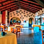 Hotel Rincon Del Arco