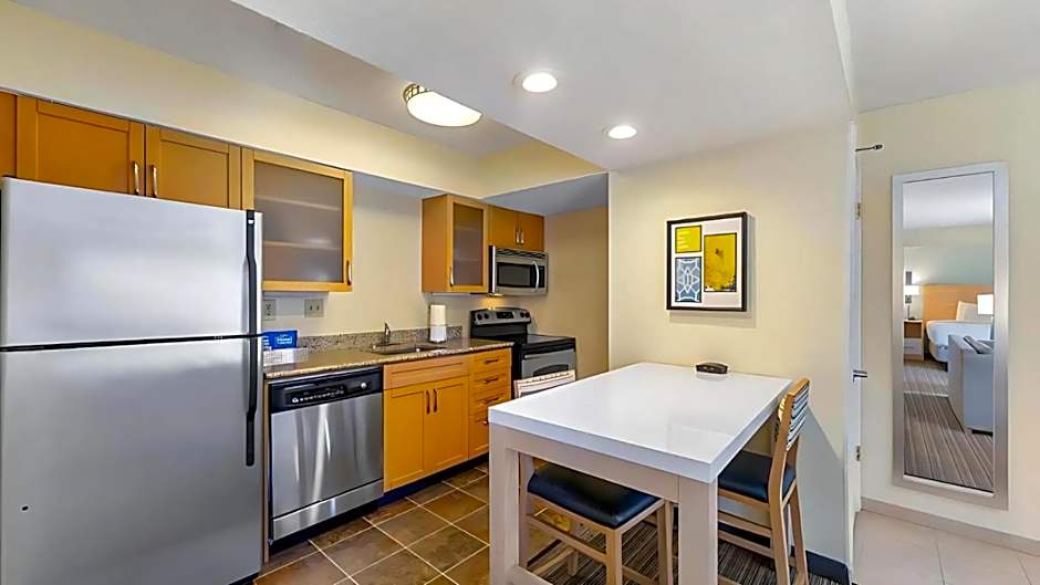 Sonesta ES Suites Cincinnati - Sharonville West