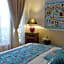 Jennat El Mossafir-Riad privé avec services maison entière