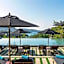 Pullman Phuket Arcadia Naithon Beach Resort
