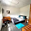 Hotel Burgholz