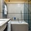 HOTIDAY Room Collection - Livorno Mascagni