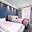 Holiday Inn Express Berlin - Alexanderplatz By IHG
