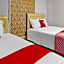 Hotel O Btc Guest House Syariah