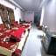 Ruby Hostel