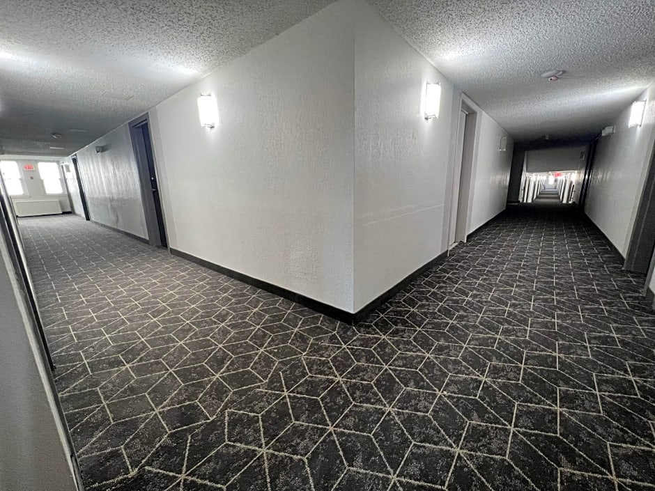 Econo Lodge Manitowoc