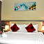 Hotel MetraSquare