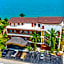 Hotel Villa Aokhanom Beachfront