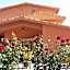 Hotel Valdevécar
