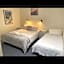 Tumby Bay Motel