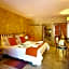 Le Clos Des Anges