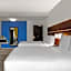 Holiday Inn Express And Suites Milwaukee - Brookfield By IHG
