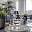 Loto Business Hotel