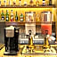 New Alexander Hotel