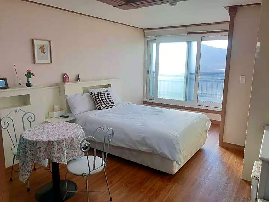 HY Choi Hotel