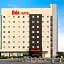 Ibis Juarez Consulado