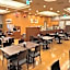 Hotel Route-Inn Asahikawa Ekimae Ichijodori