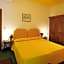 Hotel Rex