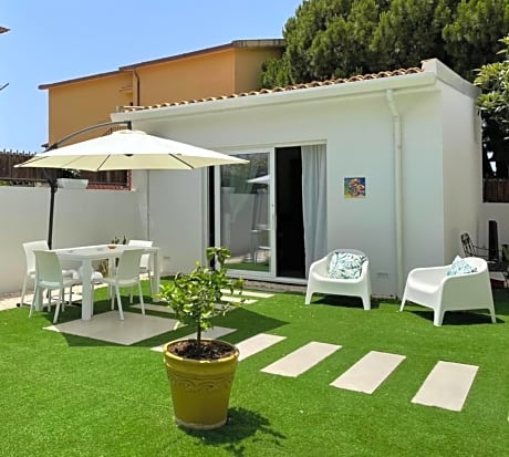 Casa D'Oro