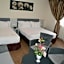 Angsoka Hotel Teluk Intan