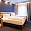 Holiday Inn Express - Goppingen By IHG