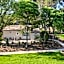 Le Vallon de Valrugues Hotel Spa & Villas